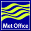 Met Office