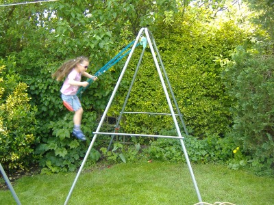 Swing